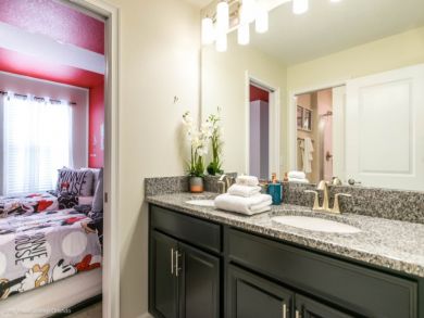 Orlando Home 946462