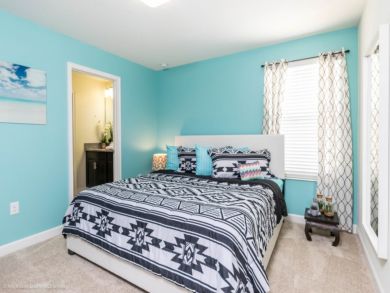 Orlando Home 946462