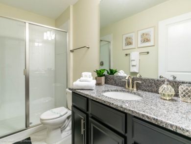 Orlando Home 946462