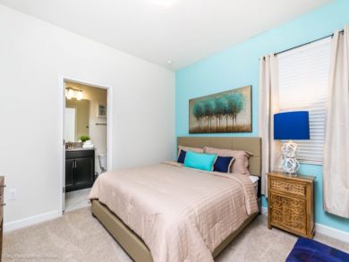 Orlando Home 946462