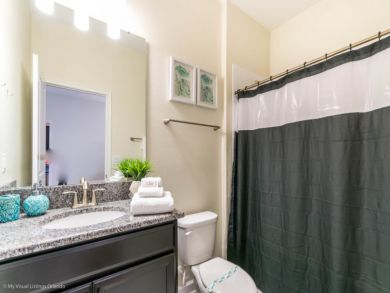 Orlando Home 946462