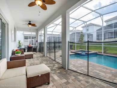 Orlando Home 946462