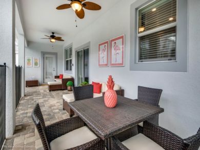 Orlando Home 946462