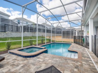 Orlando Home 946462