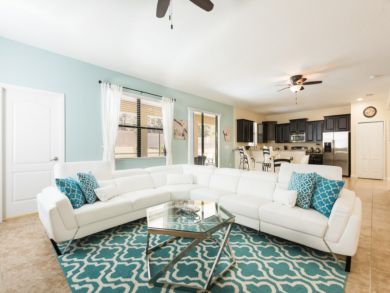 Orlando Home 946463