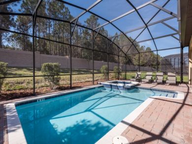 Orlando Home 946463