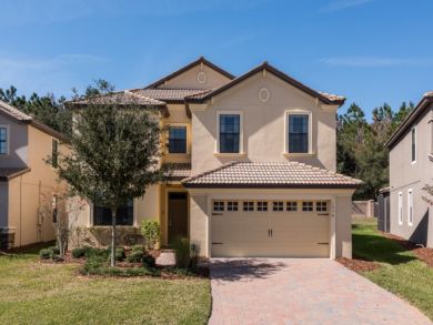 Orlando Home 946463