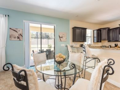 Orlando Home 946463