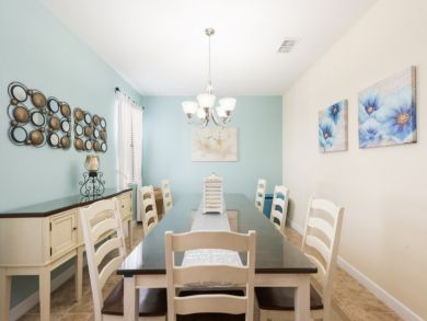 Orlando Home 946463