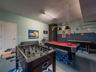 Orlando Home 946463