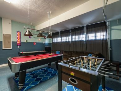 Orlando Home 946463