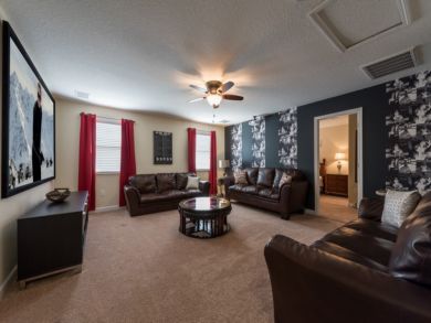Orlando Home 946463