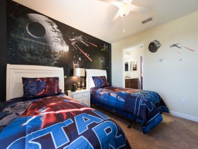Orlando Home 946463