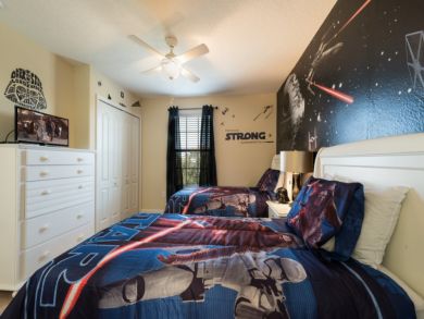 Orlando Home 946463