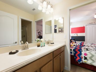 Orlando Home 946463