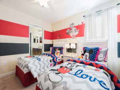 Orlando Home 946463