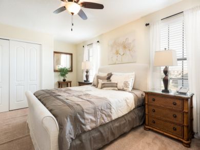 Orlando Home 946463