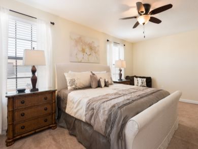 Orlando Home 946463
