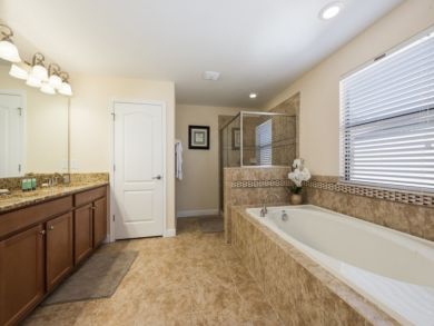 Orlando Home 946463