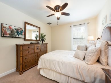 Orlando Home 946463