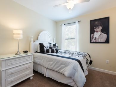 Orlando Home 946463