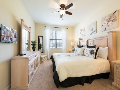 Orlando Home 946463