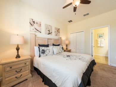 Orlando Home 946463