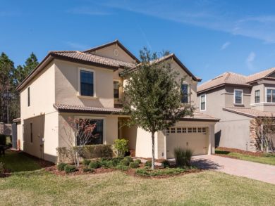 Orlando Home 946463