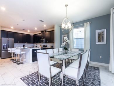 Orlando Home 946464 Orlando Home 946464