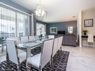Orlando Home 946464 Orlando Home 946464