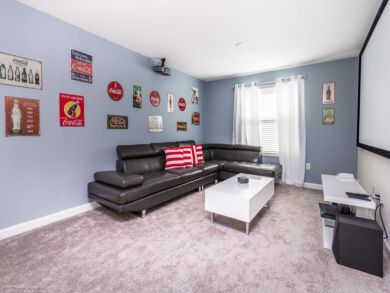 Orlando Home 946464 Orlando Home 946464