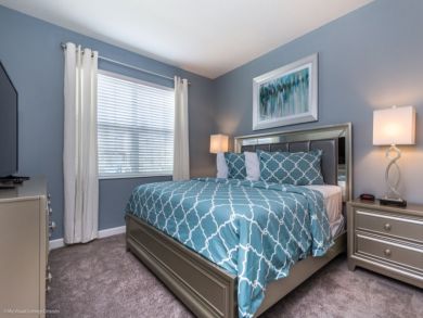 Orlando Home 946464 Orlando Home 946464
