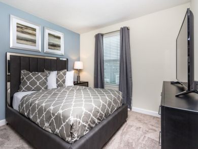 Orlando Home 946464 Orlando Home 946464