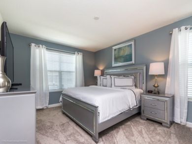 Orlando Home 946464 Orlando Home 946464
