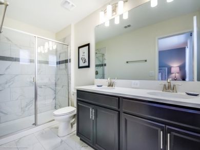 Orlando Home 946464 Orlando Home 946464