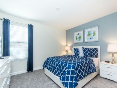Orlando Home 946464 Orlando Home 946464