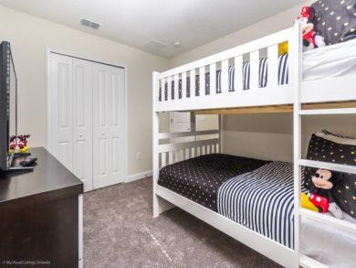 Orlando Home 946464 Orlando Home 946464