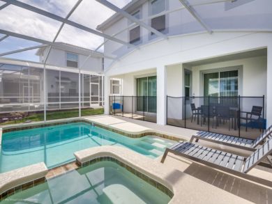 Orlando Home 946464 Orlando Home 946464