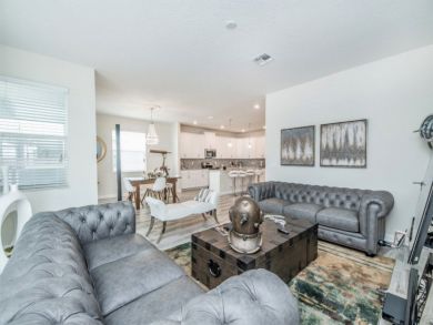 Orlando Home 946465