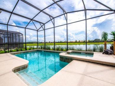 Orlando Home 946465
