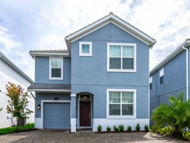 Orlando Home 946465