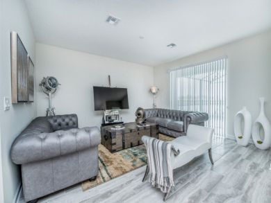 Orlando Home 946465