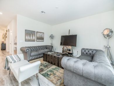 Orlando Home 946465