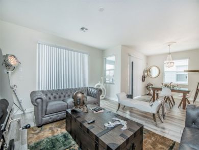 Orlando Home 946465