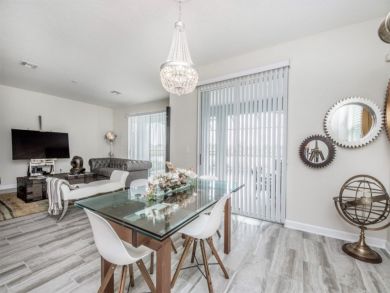Orlando Home 946465