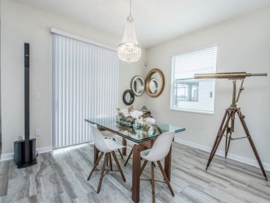 Orlando Home 946465