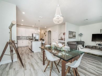 Orlando Home 946465