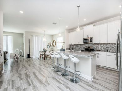 Orlando Home 946465