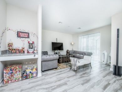 Orlando Home 946465