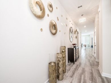 Orlando Home 946465